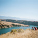Photo of Swan Valley Connections: Landscape and Livelihood