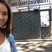 Photo of SAI Study Abroad: Rome - John Cabot University (JCU)