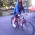Photo of IES Abroad: Freiburg - Environmental Studies & Sustainability