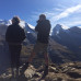Photo of IES Abroad: Freiburg - Environmental Studies & Sustainability