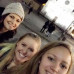 Photo of WorldStrides Study Abroad in Florence, Italy