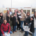 Photo of University of Texas at El Paso: EMBA International Research Course, hosted by CEPA
