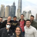 Photo of University of Pittsburgh: Global Research Practicum in Asia, Hosted by the Asia Institute