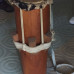 Photo of ThisWorldMusic: Music and Dance Programs in Cuba