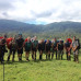 Photo of Outward Bound Costa Rica: Coast to Coast Semester (Ages 17+)
