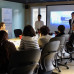 Photo of The Beijing Center: Beijing - Global Leaders Summer Internship