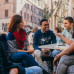 Photo of John Cabot University - Study Abroad in Rome, Italy