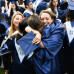 Photo of John Cabot University - Study Abroad in Rome, Italy