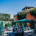 Photo of John Cabot University - Study Abroad in Rome, Italy