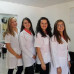Photo of Intern Abroad HQ: Internships in Costa Rica