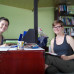 Photo of Intern Abroad HQ: Internships in Costa Rica