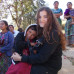 Photo of Intern Abroad HQ: Internships in Guatemala