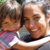 Photo of Intern Abroad HQ: Internships in Guatemala