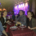 Photo of The Intern Group: Madrid Internship Placement Program