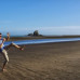 Photo of Intern OZ: Sydney / Melbourne - Internship Programme in Australia