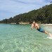 Photo of Intern OZ: Sydney / Melbourne - Internship Programme in Australia