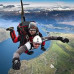 Photo of Intern NZ: Auckland / Wellington - Internship Programme in New Zealand