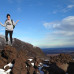 Photo of Intern NZ: Auckland / Wellington - Internship Programme in New Zealand