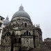 Photo of AIFS: Rome - Richmond in Rome and Internship Program