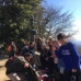 Photo of Temple University International Programs: Tokyo - Temple University Japan Campus