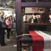 Photo of Agnes Scott College: Global Fashion ‐ Milan and Paris, hosted by CEPA
