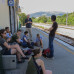 Photo of WMU: Book Arts in Europe (Faculty-led)