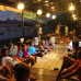 Photo of WMU: Business and Culture in Thailand (Faculty-Led)