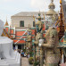 Photo of WMU: Business and Culture in Thailand (Faculty-Led)