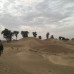 Photo of Northwestern College: Muscat - Spring Semester in Oman