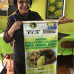 Photo of WMU: Business and Culture in South America: Chile (Faculty-led)