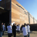 Photo of WMU: Business and Culture in South America: Chile (Faculty-led)