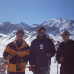Photo of WMU: Business and Culture in South America: Chile (Faculty-led)