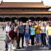 Photo of WMU: Engineering in China (Faculty-led)