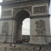 Photo of WMU: European Aviation and Culture (Faculty-led)