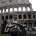 Photo of WMU: European Aviation and Culture (Faculty-led)