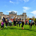 Photo of WMU: German Business and Culture (Short-term, Faculty-led program)