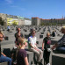 Photo of WMU: German Business and Culture (Short-term, Faculty-led program)