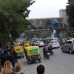 Photo of WMU: India: Sustainability in the Developing World (Faculty Led)