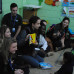 Photo of WMU: India: Sustainability in the Developing World (Faculty Led)