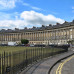 Photo of WMU: Media Ethics in London (Short-term faculty led)
