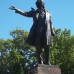 Photo of WMU: Russian Literature Study in St. Petersburg, Russia (Faculty-led)