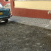 Photo of WMU: Sustainability in Santiago de Cuba (Faculty-led)