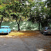 Photo of WMU: Sustainability in Santiago de Cuba (Faculty-led)