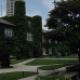 Photo of WMU: Rikkyo University