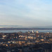 Photo of Heriot-Watt University: Edinburgh – Direct Enrollment & Exchange