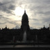Photo of WMU: Study Abroad in Buenos Aires