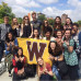 Photo of WMU: Study Abroad in Buenos Aires