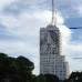 Photo of WMU: Study Abroad in Buenos Aires