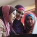 Photo of University of West London: Direct Enrollment & Exchange