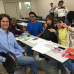 Photo of La Roche College: Japan - Exploring Cultural Geographies, Hosted by the Asia Institute